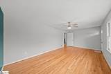 103 Quail Drive - Photo 6