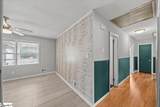 103 Quail Drive - Photo 7