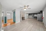 103 Quail Drive - Photo 8