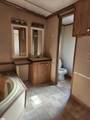 263 Babb Road - Photo 14