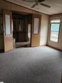 263 Babb Road - Photo 16