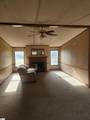 263 Babb Road - Photo 21