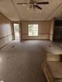 263 Babb Road - Photo 22
