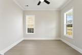 202 Chandler Court - Photo 10