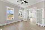 202 Chandler Court - Photo 11