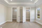 202 Chandler Court - Photo 12