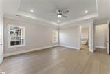 202 Chandler Court - Photo 13