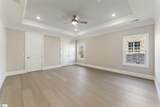 202 Chandler Court - Photo 14