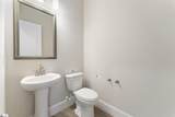 202 Chandler Court - Photo 15
