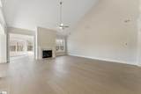 202 Chandler Court - Photo 16
