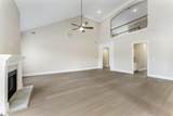 202 Chandler Court - Photo 17