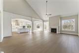 202 Chandler Court - Photo 18