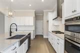 202 Chandler Court - Photo 22