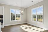 202 Chandler Court - Photo 24