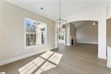 202 Chandler Court - Photo 25
