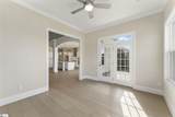 202 Chandler Court - Photo 27