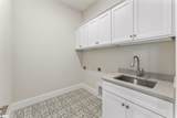 202 Chandler Court - Photo 28