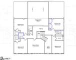 202 Chandler Court - Photo 30