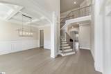 202 Chandler Court - Photo 4