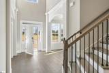 202 Chandler Court - Photo 5