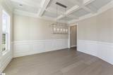 202 Chandler Court - Photo 8