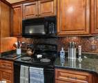 109 Laurel Street - Photo 10