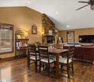 109 Laurel Street - Photo 11