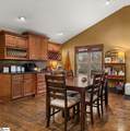 109 Laurel Street - Photo 12