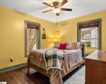 109 Laurel Street - Photo 13