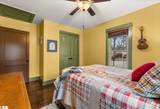 109 Laurel Street - Photo 14
