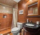 109 Laurel Street - Photo 15