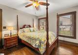109 Laurel Street - Photo 16