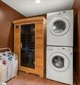 109 Laurel Street - Photo 17