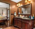 109 Laurel Street - Photo 18