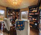 109 Laurel Street - Photo 20