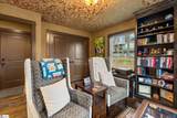 109 Laurel Street - Photo 21