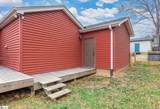 109 Laurel Street - Photo 22