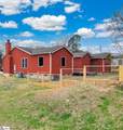 109 Laurel Street - Photo 23