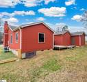 109 Laurel Street - Photo 24
