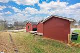 109 Laurel Street - Photo 25