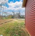 109 Laurel Street - Photo 26