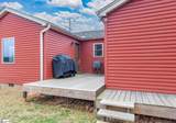 109 Laurel Street - Photo 27