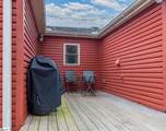 109 Laurel Street - Photo 28