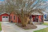 109 Laurel Street - Photo 3