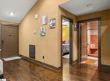 109 Laurel Street - Photo 5