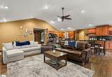 109 Laurel Street - Photo 6