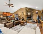 109 Laurel Street - Photo 7