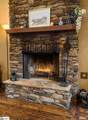 109 Laurel Street - Photo 8