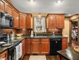 109 Laurel Street - Photo 9