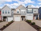 1550 Rivermeade Drive - Photo 1